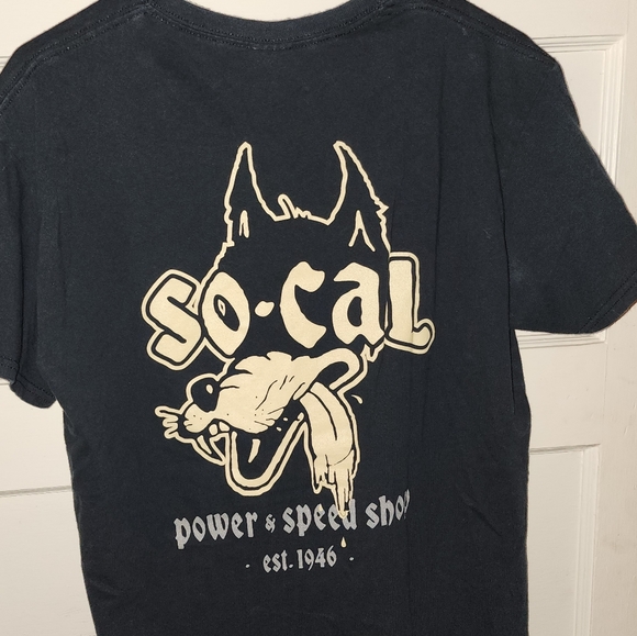 BUNDLE of SZ Medium Men's Tshirts - Picture 4 of 9